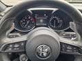 Alfa Romeo Giulia Giulia 2.0 Turbo 16V AT8-Q4 Veloce Ti Noir - thumbnail 16