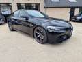 Alfa Romeo Giulia Giulia 2.0 Turbo 16V AT8-Q4 Veloce Ti Noir - thumbnail 7