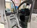 Ford Tourneo Custom L2 Tourneo Titanium 9-Sitzer Grijs - thumbnail 7