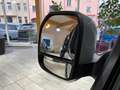 Ford Tourneo Custom L2 Tourneo Titanium 9-Sitzer Grijs - thumbnail 26