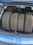 Renault Megane dCi 90 FAP Expression - thumbnail 9