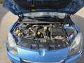 Renault Megane dCi 90 FAP Expression - thumbnail 6
