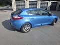 Renault Megane dCi 90 FAP Expression - thumbnail 5