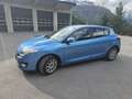 Renault Megane dCi 90 FAP Expression - thumbnail 2