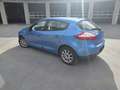 Renault Megane dCi 90 FAP Expression - thumbnail 3