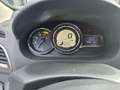 Renault Megane dCi 90 FAP Expression - thumbnail 7