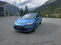 Renault Megane dCi 90 FAP Expression - thumbnail 1