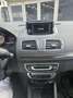 Renault Megane dCi 90 FAP Expression - thumbnail 8