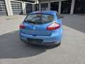 Renault Megane dCi 90 FAP Expression - thumbnail 4