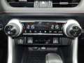 Suzuki Across 2,5 PHEV E-Four Flash CVT Синій - thumbnail 16