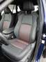 Suzuki Across 2,5 PHEV E-Four Flash CVT Синій - thumbnail 10