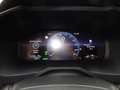 Suzuki Across 2,5 PHEV E-Four Flash CVT Синій - thumbnail 14