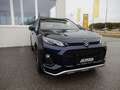 Suzuki Across 2,5 PHEV E-Four Flash CVT Blau - thumbnail 3