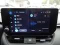 Suzuki Across (Verkauft)  2,5 PHEV E-Four Flash CVT Kék - thumbnail 15