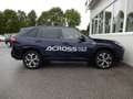 Suzuki Across (Verkauft)  2,5 PHEV E-Four Flash CVT Kék - thumbnail 5