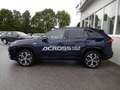 Suzuki Across 2,5 PHEV E-Four Flash CVT Синій - thumbnail 4