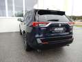 Suzuki Across (Verkauft)  2,5 PHEV E-Four Flash CVT Kék - thumbnail 6