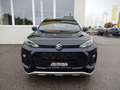 Suzuki Across 2,5 PHEV E-Four Flash CVT Синій - thumbnail 2