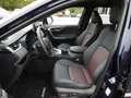 Suzuki Across 2,5 PHEV E-Four Flash CVT Синій - thumbnail 9