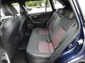 Suzuki Across 2,5 PHEV E-Four Flash CVT Синій - thumbnail 11