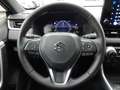 Suzuki Across 2,5 PHEV E-Four Flash CVT Синій - thumbnail 13