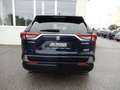 Suzuki Across 2,5 PHEV E-Four Flash CVT Blau - thumbnail 7