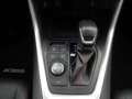 Suzuki Across 2,5 PHEV E-Four Flash CVT Синій - thumbnail 17