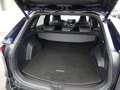 Suzuki Across 2,5 PHEV E-Four Flash CVT Синій - thumbnail 18