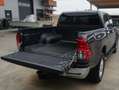 Toyota Hilux Hilux 2,4 D-4D Doppelkabine Gris - thumbnail 4