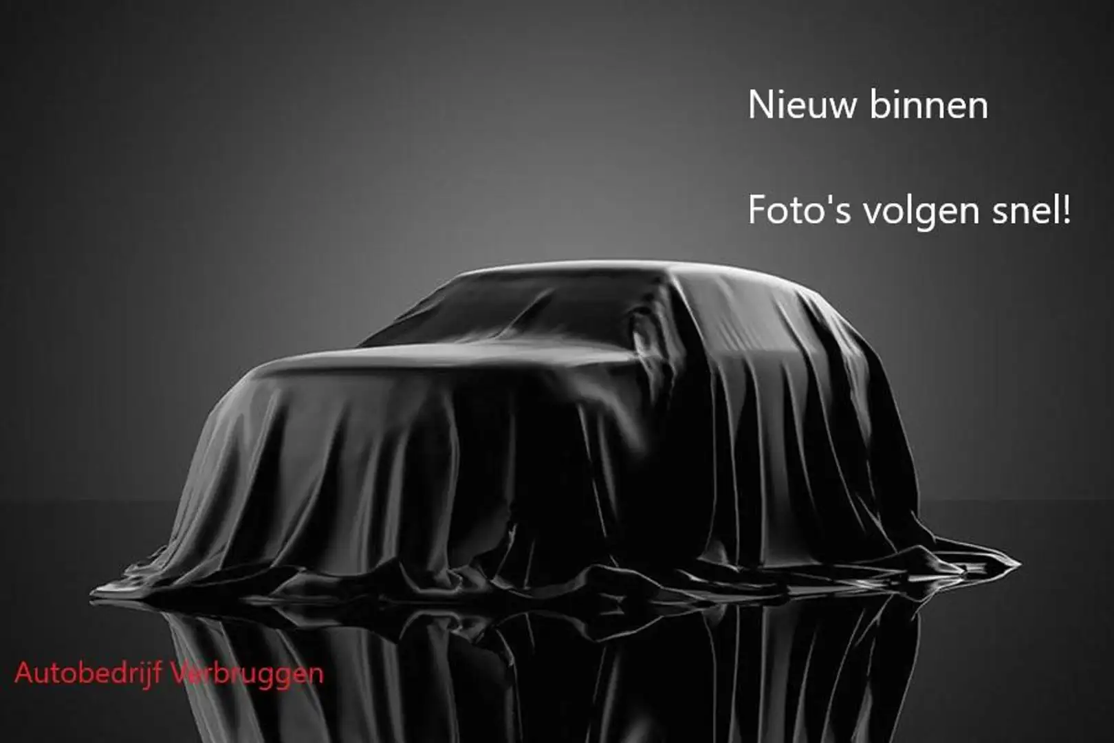 Toyota Yaris Cross 1.5 Hybrid Active | LMV | PDC V+A | Camera | Carpl Grijs - 2