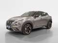 Nissan Juke 1,6 Hybrid N-Connecta 4AMT Aut. Schwarz - thumbnail 2