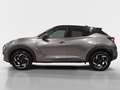 Nissan Juke 1,6 Hybrid N-Connecta 4AMT Aut. Schwarz - thumbnail 3