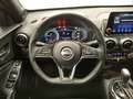 Nissan Juke 1,6 Hybrid N-Connecta 4AMT Aut. Schwarz - thumbnail 6