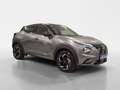 Nissan Juke 1,6 Hybrid N-Connecta 4AMT Aut. Schwarz - thumbnail 17
