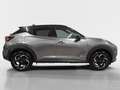 Nissan Juke 1,6 Hybrid N-Connecta 4AMT Aut. Schwarz - thumbnail 16