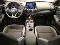 Nissan Juke 1,6 Hybrid N-Connecta 4AMT Aut. Schwarz - thumbnail 5
