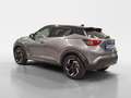 Nissan Juke 1,6 Hybrid N-Connecta 4AMT Aut. Schwarz - thumbnail 4