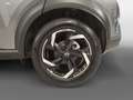 Nissan Juke 1,6 Hybrid N-Connecta 4AMT Aut. Schwarz - thumbnail 13