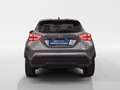 Nissan Juke 1,6 Hybrid N-Connecta 4AMT Aut. Schwarz - thumbnail 14