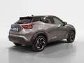 Nissan Juke 1,6 Hybrid N-Connecta 4AMT Aut. Schwarz - thumbnail 15