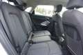 Audi Q3 Sportback 40 TDI quattro S-tronic Weiß - thumbnail 11