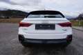 Audi Q3 Sportback 40 TDI quattro S-tronic Weiß - thumbnail 5