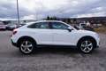 Audi Q3 Sportback 40 TDI quattro S-tronic Weiß - thumbnail 7