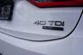 Audi Q3 Sportback 40 TDI quattro S-tronic Weiß - thumbnail 9