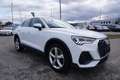 Audi Q3 Sportback 40 TDI quattro S-tronic Weiß - thumbnail 8