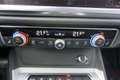 Audi Q3 Sportback 40 TDI quattro S-tronic Weiß - thumbnail 16