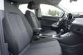 Audi Q3 Sportback 40 TDI quattro S-tronic Weiß - thumbnail 10