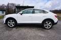 Audi Q3 Sportback 40 TDI quattro S-tronic Weiß - thumbnail 3