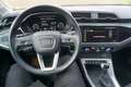 Audi Q3 Sportback 40 TDI quattro S-tronic Weiß - thumbnail 14
