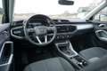 Audi Q3 Sportback 40 TDI quattro S-tronic Weiß - thumbnail 19
